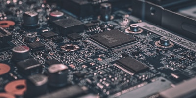 贵州大数据产业园区招商政策汇编