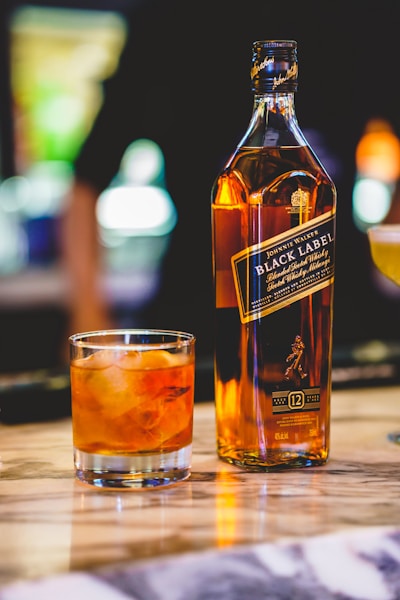 习水土蜂蜜 纯天然野生蜂蜜