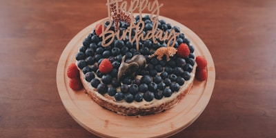 2024贵州茅台镇酱香酒产业深度报告